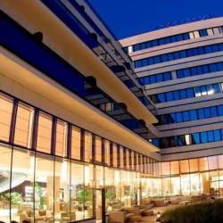 Imagine pentru Hotel Excelsior Dubrovnik Cazare - Litoral Dubrovnik 2026