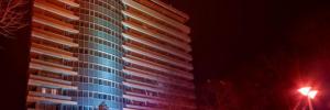 Imagine pentru Crisana Cazare - City Break Romania 2027