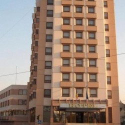 Imagine pentru Delta Dunarii Cazare - City Break Romania 2027