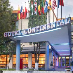 Imagine pentru Bucovina Cazare - City Break Romania 2027