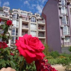 Imagine pentru Apart Complex Kavarna Hills Cazare - Litoral Kavarna 2026