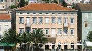 Imagine pentru Apoksiomen Hotel Cazare - Insula Losinj 2027