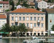 Imagine pentru Apoksiomen Hotel Cazare - Insula Losinj 2027