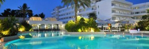 Imagine pentru Hotel Hilton Park Nicosia Cazare - City Break Nicosia 2026