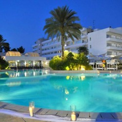 Imagine pentru Hotel Hilton Park Nicosia Cazare - City Break Nicosia 2026