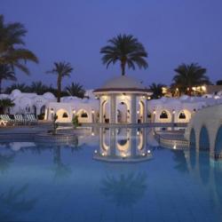Imagine pentru Hotel Royal Holiday Beach Resort & Casino (Ex: Sonesta Beach Resort And Casino) Cazare - Litoral Naama Bay 2027
