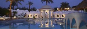Imagine pentru Hotel Royal Holiday Beach Resort & Casino (Ex: Sonesta Beach Resort And Casino) Cazare - Litoral Naama Bay 2027