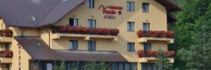 Imagine pentru Bucovina Cazare - City Break Romania 2027