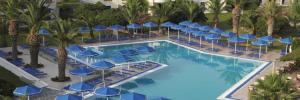 Imagine pentru Insula Kos Cazare - Litoral Grecia la hoteluri cu All inclusive 2027