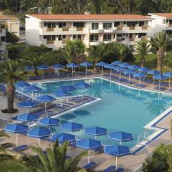 Imagine pentru Insula Kos Cazare - Litoral Grecia la hoteluri cu All inclusive 2027