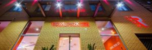 Imagine pentru Royal Park Boutique Hotel Cazare - Ungaria 2027