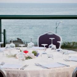 Imagine pentru Plaza Hotel Catania Cazare - Litoral Catania la hoteluri de 4* stele 2026