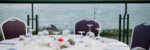 Imagine pentru Plaza Hotel Catania Cazare - Litoral Catania la hoteluri de 4* stele 2026