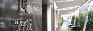 Imagine pentru Hotel Romano House Cazare - Litoral Catania la hoteluri de 4* stele 2026