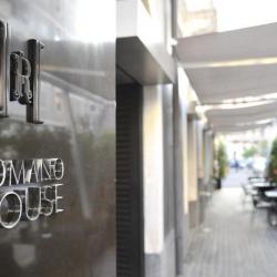 Imagine pentru Hotel Romano House Cazare - Litoral Catania la hoteluri de 4* stele 2026