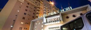 Imagine pentru Insula Sicilia Cazare - City Break Italia 2025