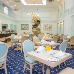 Imagine pentru Hotel Palazzo Capua Cazare - Litoral Malta la hoteluri de 5* stele 2027