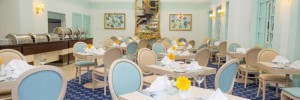 Imagine pentru Hotel Palazzo Capua Cazare - Litoral Malta la hoteluri de 5* stele 2027