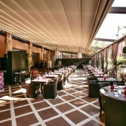 Imagine pentru Hivernage Hotel And Spa Cazare - Litoral Maroc 2026