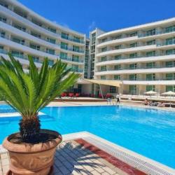 Imagine pentru Nessebar Cazare + Autocar - Bulgaria 2026