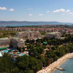 Imagine pentru Nessebar Cazare - Litoral Bulgaria 2026
