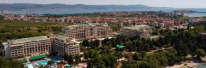 Imagine pentru Nessebar Cazare - Litoral Bulgaria 2026