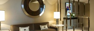 Imagine pentru Lisabona Cazare - Litoral Portugalia la hoteluri de 5* stele 2027