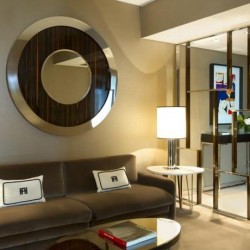 Imagine pentru Lisabona Cazare - Litoral Portugalia la hoteluri de 5* stele 2027
