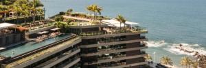 Imagine pentru Madeira Charter Avion - Portugalia 2026