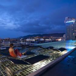 Imagine pentru Phuket Cazare - Thailanda la hoteluri de 4* stele 2026