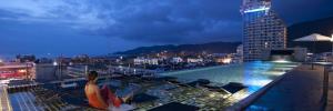 Imagine pentru Phuket Cazare - Thailanda la hoteluri de 4* stele 2026