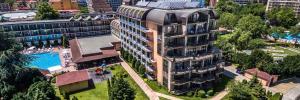 Imagine pentru Sunny Beach Cazare + Autocar - Bulgaria la hoteluri cu All inclusive 2027