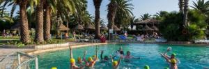 Imagine pentru Statiunea Hammamet Cazare - Litoral Hammamet la hoteluri de 4* stele 2025