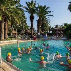 Imagine pentru Statiunea Hammamet Cazare - Litoral Hammamet la hoteluri de 4* stele 2025