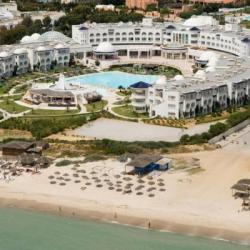 Imagine pentru Statiunea Hammamet Cazare - Litoral Hammamet la hoteluri cu Pensiune completa 2025