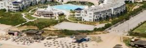 Imagine pentru Statiunea Hammamet Cazare - Litoral Hammamet la hoteluri cu Pensiune completa 2025