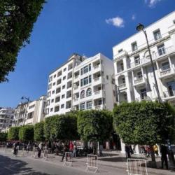 Imagine pentru Hotel Carlton Cazare - Litoral Tunis 2027
