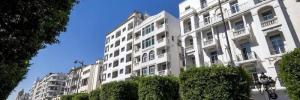 Imagine pentru Hotel Carlton Cazare - Litoral Tunis 2027