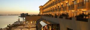Imagine pentru Tunis Cazare - Litoral Tunisia 2027