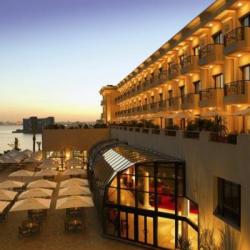 Imagine pentru Tunis Cazare - Litoral Tunisia 2027