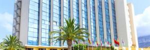 Imagine pentru Costa Blanca Cazare - Litoral Spania 2026