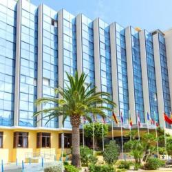 Imagine pentru Costa Blanca Cazare - Litoral Spania 2026