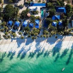 Imagine pentru Bwejuu Cazare - Litoral Tanzania 2025