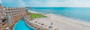 Imagine pentru Dar Es Salaam Cazare - Litoral Tanzania 2025