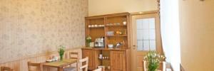 Imagine pentru Hotel Continental 2 Cazare - Ucraina 2026