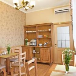 Imagine pentru Hotel Continental 2 Cazare - Ucraina 2026
