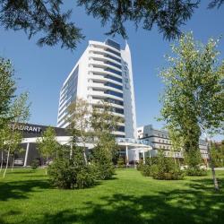 Imagine pentru Atlantic Garden Resort Cazare - Odessa Oblast 2026