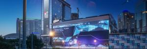 Imagine pentru Hotel Gagarinn Cazare - Ucraina 2026