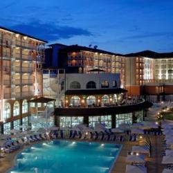 Imagine pentru Obzor Cazare - Litoral Bulgaria la hoteluri cu All inclusive 2026