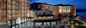 Imagine pentru Obzor Cazare - Litoral Bulgaria la hoteluri cu All inclusive 2026